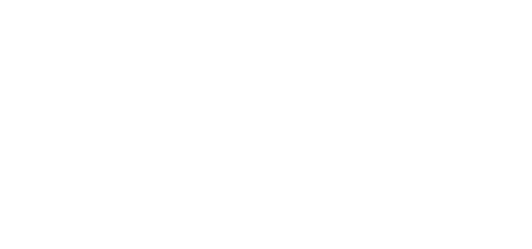 Gcj obras y ambiente