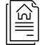 titulo-de-propiedad